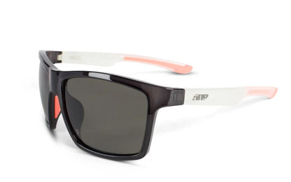 509 Riser Sunglasses