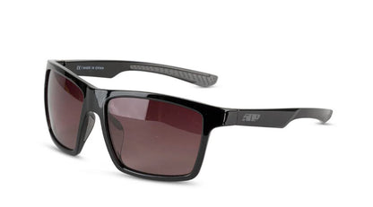 509 Riser Sunglasses