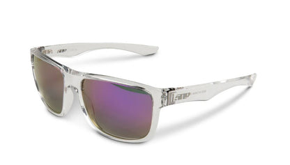 509 Riverside Sunglasses