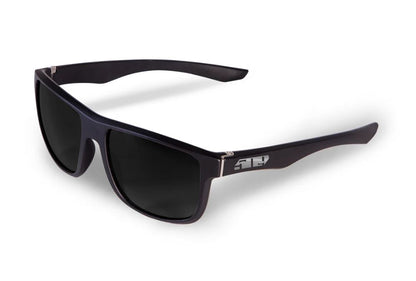 509 Riverside Sunglasses