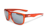 509 Riverside Sunglasses