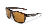 509 Riverside Sunglasses