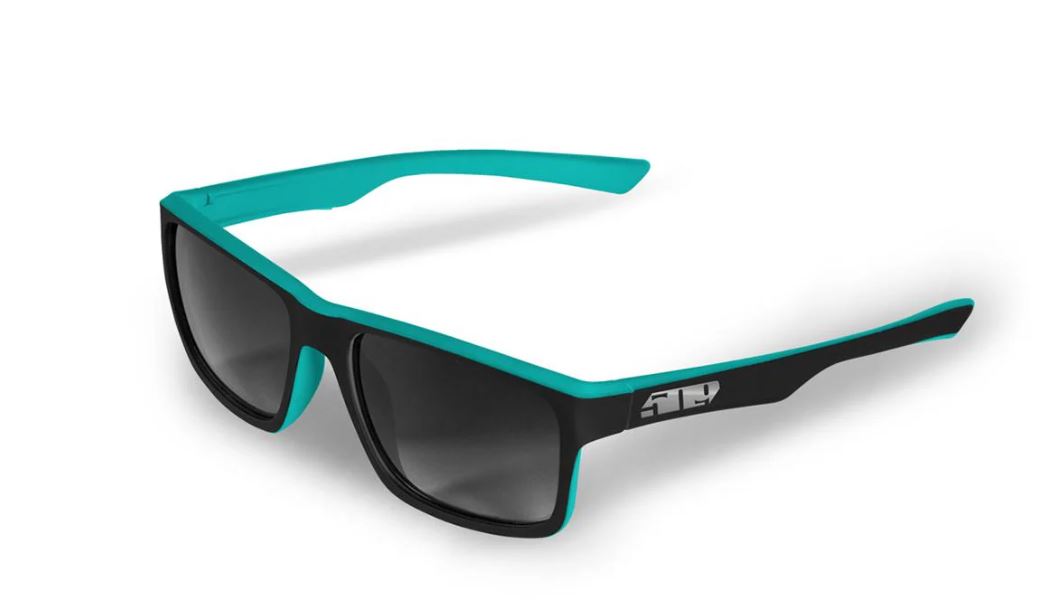 509 Deuce Sunglasses