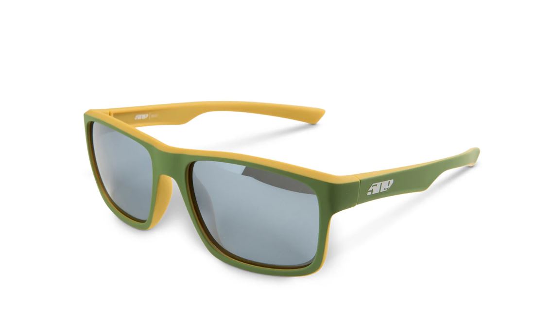 509 Deuce Sunglasses