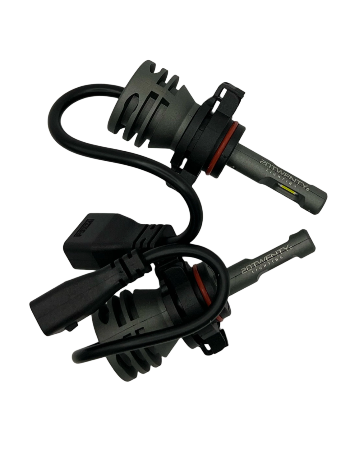 5202 SS Series LED Headlight Bulbs