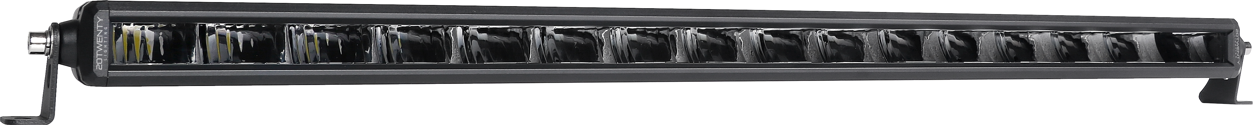 ORION 30" Light Bar by 20Twenty