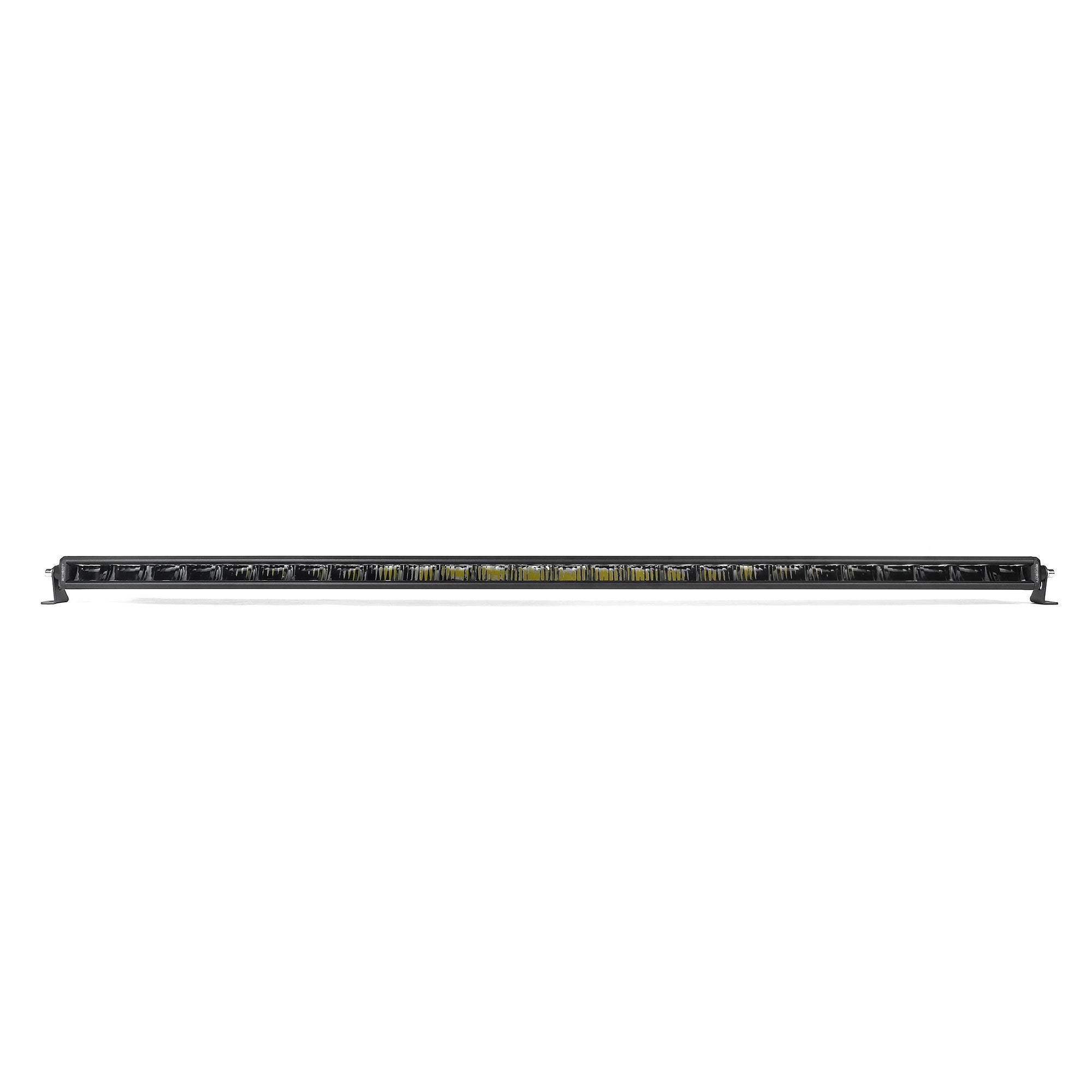 ORION 50" Light Bar by 20Twenty