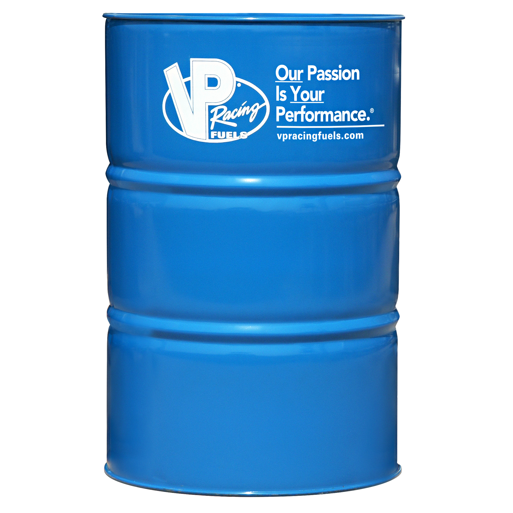VP Racing 50:1 Fuel Mix: Premixed Ethanol-Free 94 Octane