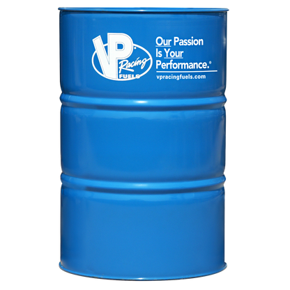 VP Racing C11 Race Fuel
