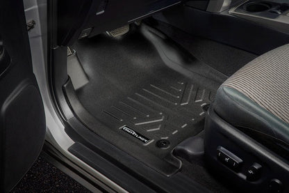 SMARTLINER Floor Liners for 2014-2023 Lexus GX460