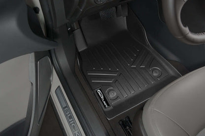 SMARTLINER Floor Liners for 2012-2017 Buick Verano