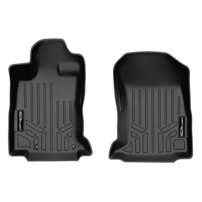 SMARTLINER Floor Liners for 2020-2026 Subaru Outback