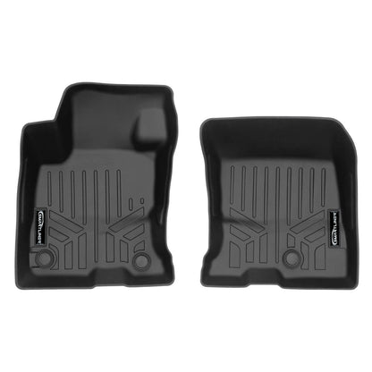 SMARTLINER Floor Liners for 2020-2025 Ford Escape Hybrid & Plug in Hybrid Models