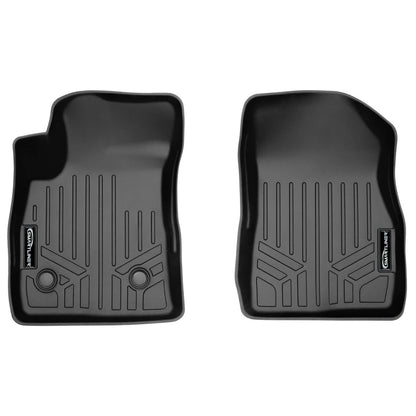 SMARTLINER Custom Fit Floor Liners For 2020-2026 Buick Encore GX AWD