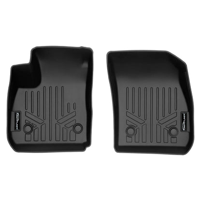 SMARTLINER Floor Liners for 2021-2023 Buick Envision