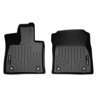 SMARTLINER Floor Liners for 2022-2026 Lexus NX