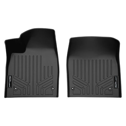 SMARTLINER Floor Liners for 2025 Kia EV6