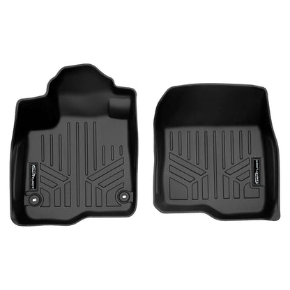 SMARTLINER Floor Liners for 2023-2026 Honda CR-V Hybrid