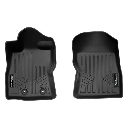 SMARTLINER Floor Liners for 2024-2026 Subaru Impreza
