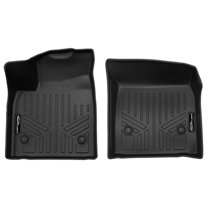 SMARTLINER Floor Liners for 2024 - 2026 Acura ZDX/ZDX Type S