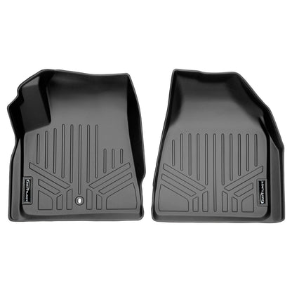SMARTLINER Floor Liners for GMC Acadia