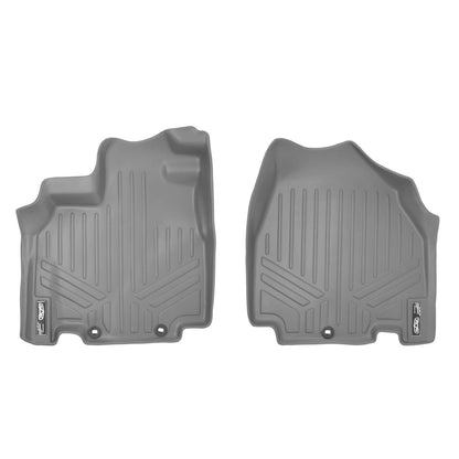 SMARTLINER Custom Fit Floor Liners For 2011-2017 Honda Odyssey
