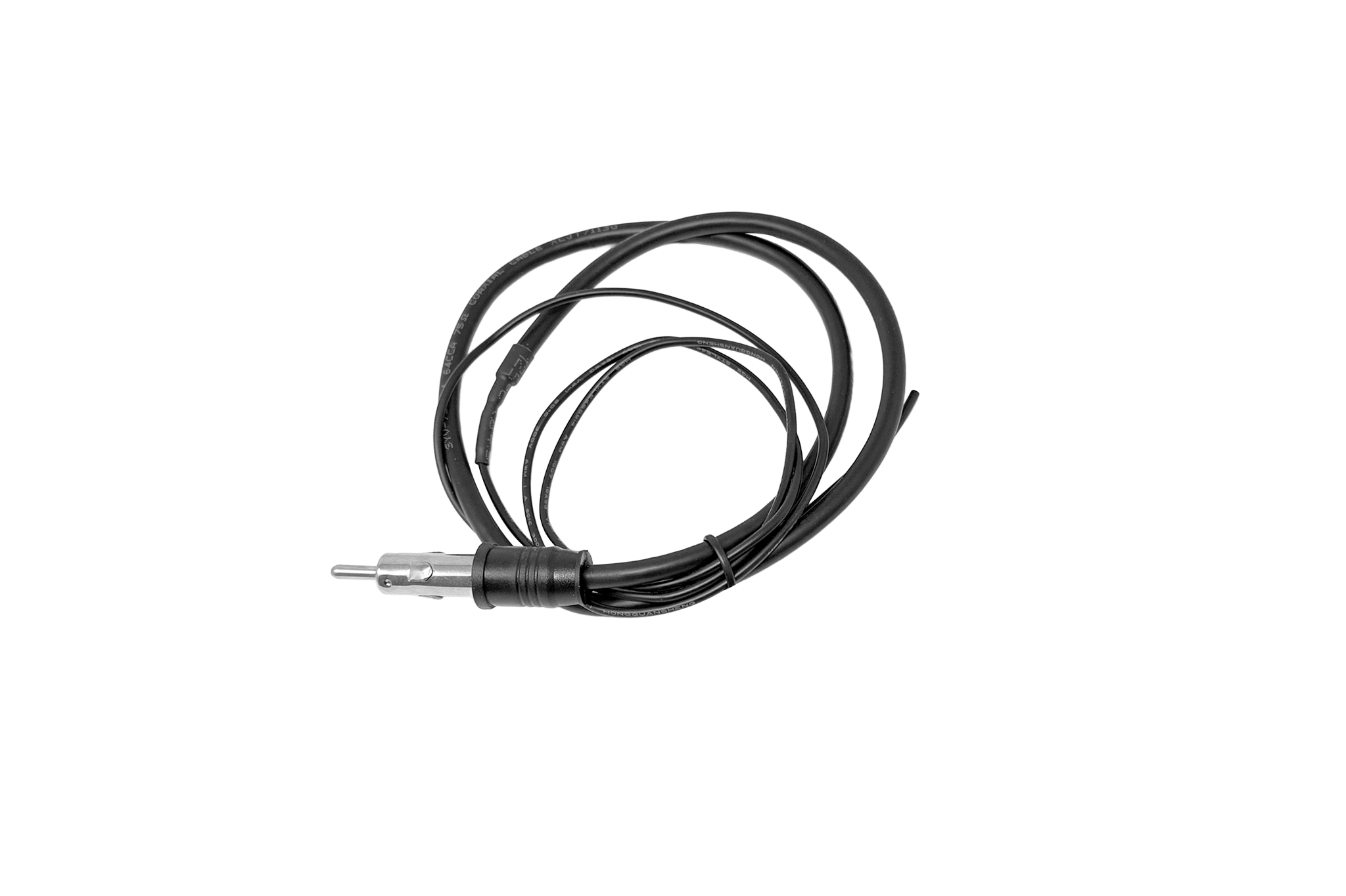 UTV Stereo AM/FM Antenna | UTVS-AMFM-ANT