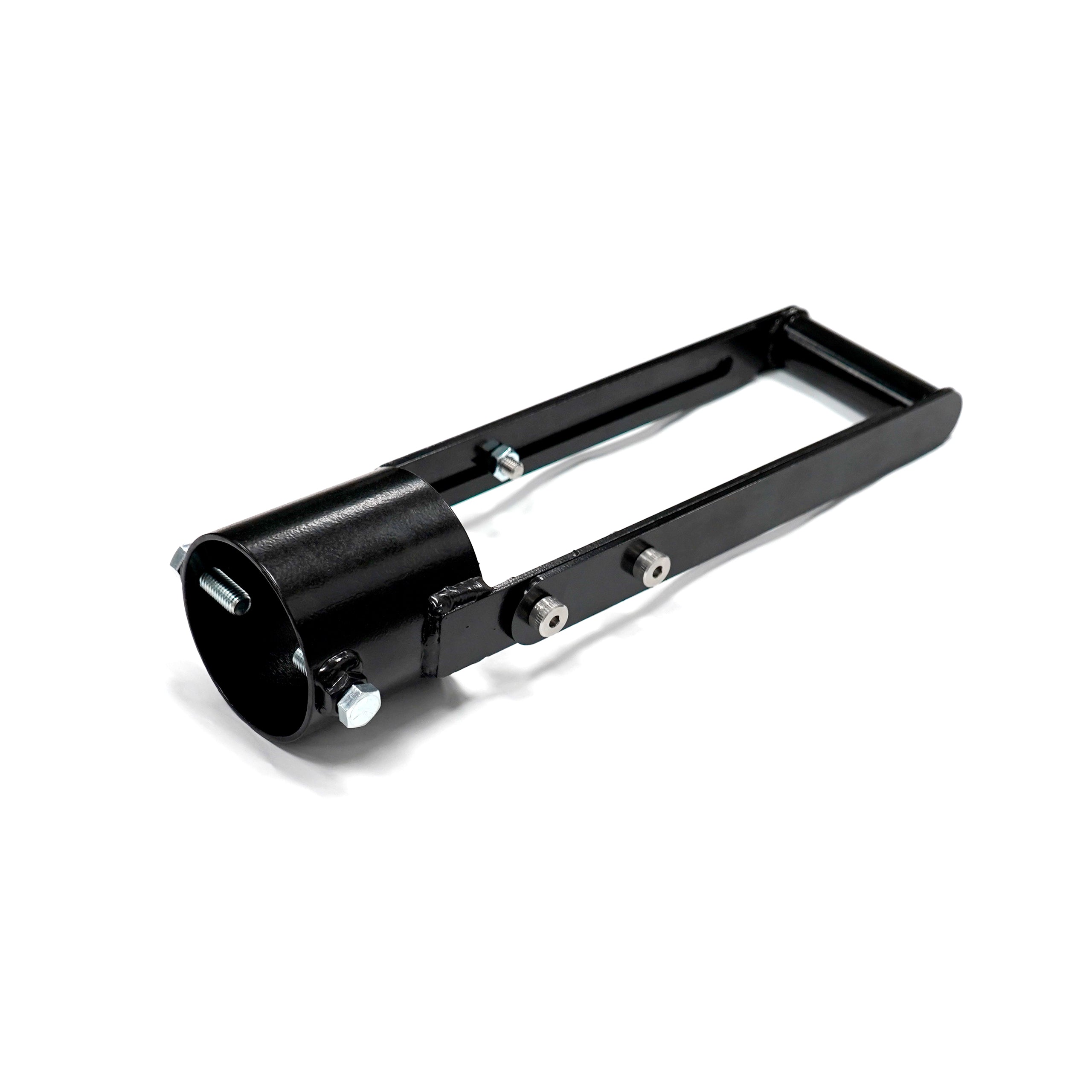 American‑Made SxS Axle Puller
