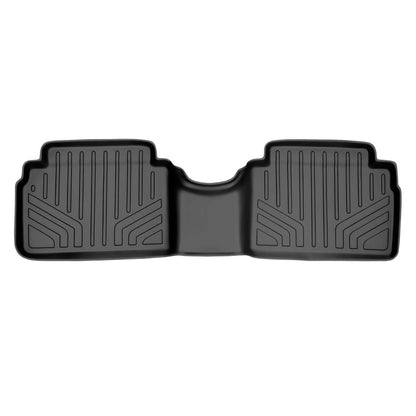 SMARTLINER Custom Fit Floor Liners For 2010-2013 Hyundai Tucson