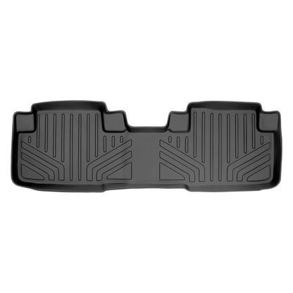 SMARTLINER Custom Fit Floor Liners For 2012-2016 Honda CR-V