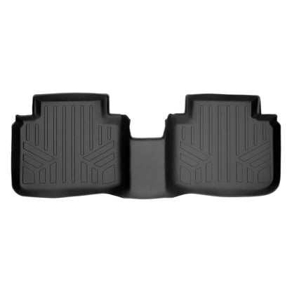 SMARTLINER Floor Liners for 2018-2022 Honda Accord