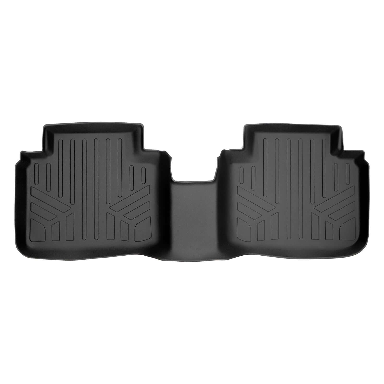 SMARTLINER Floor Liners for 2018-2022 Honda Accord Hybrid