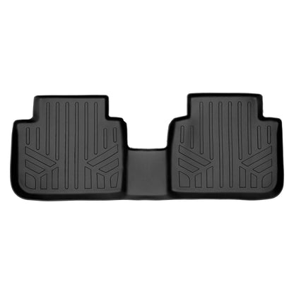 SMARTLINER Floor Liners for 2023 -2026 Honda HR-V