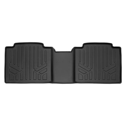 SMARTLINER Floor Liners for 2023-2026 TOYOTA BZ4X
