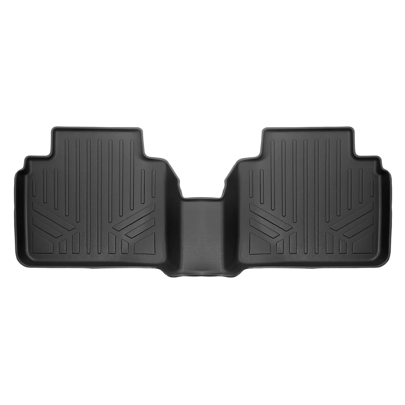 SMARTLINER Floor Liners for 2023-2026 Honda Accord Hybrid