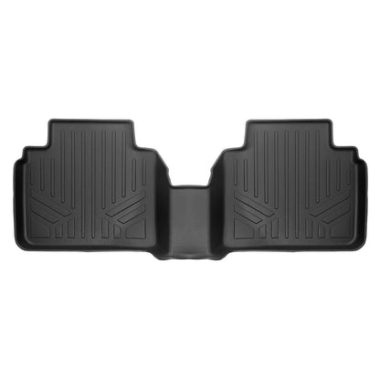 SMARTLINER Floor Liners for 2023-2026 Honda Accord Hybrid