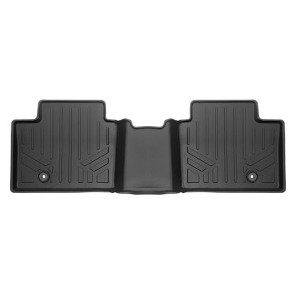 SMARTLINER Floor Liners for 2025-2026 Toyota Crown Signia