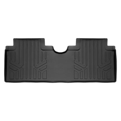 SMARTLINER Floor Liners for 2023-2026 Hyundai IONIQ 6