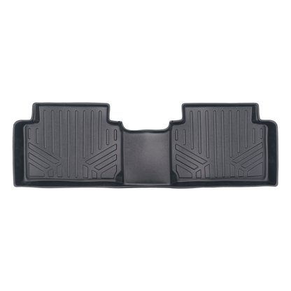 SMARTLINER Floor Liners for 2024-2026 Hyundai Santa Fe (SG)