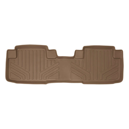 SMARTLINER Custom Fit Floor Liners For 2012-2016 Honda CR-V