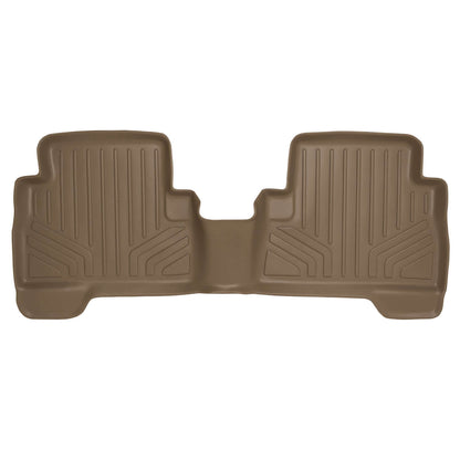 SMARTLINER Floor Liners for 2013-2019 Ford Escape