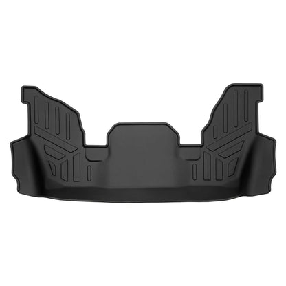 SMARTLINER Floor Liners for 2023-2026 Honda Pilot