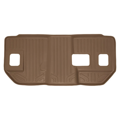 Smart Trim™ Floor Liners for 2007-2014 Suburban / Yukon XL