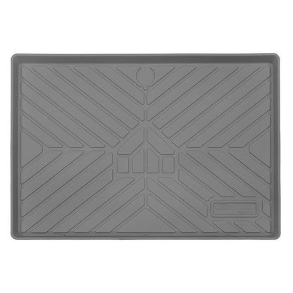 SMARTLINER HOME™ Under Sink Cabinet Kitchen Mats Compatible With Standard Kitchen Cabinets 22.5" x 28.5"