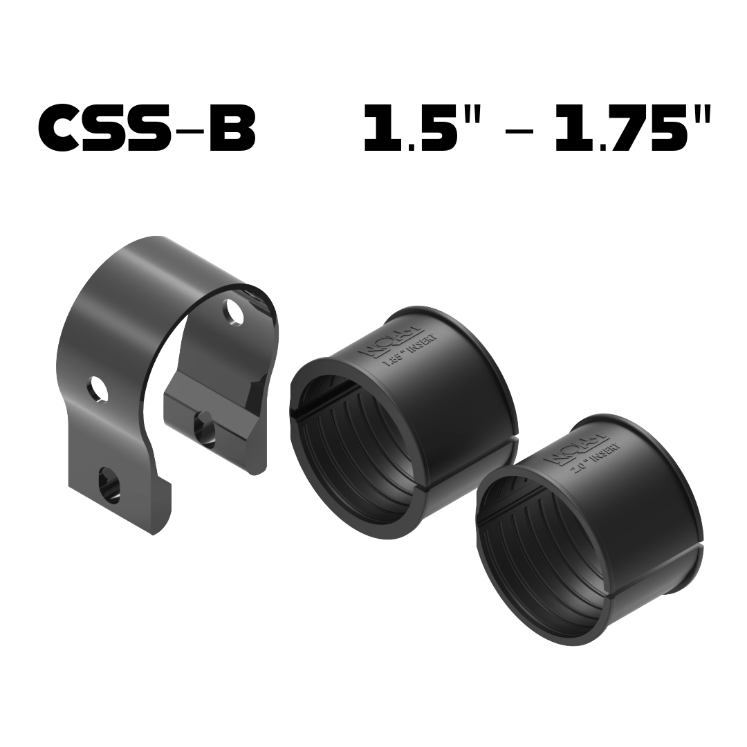 CSS-B