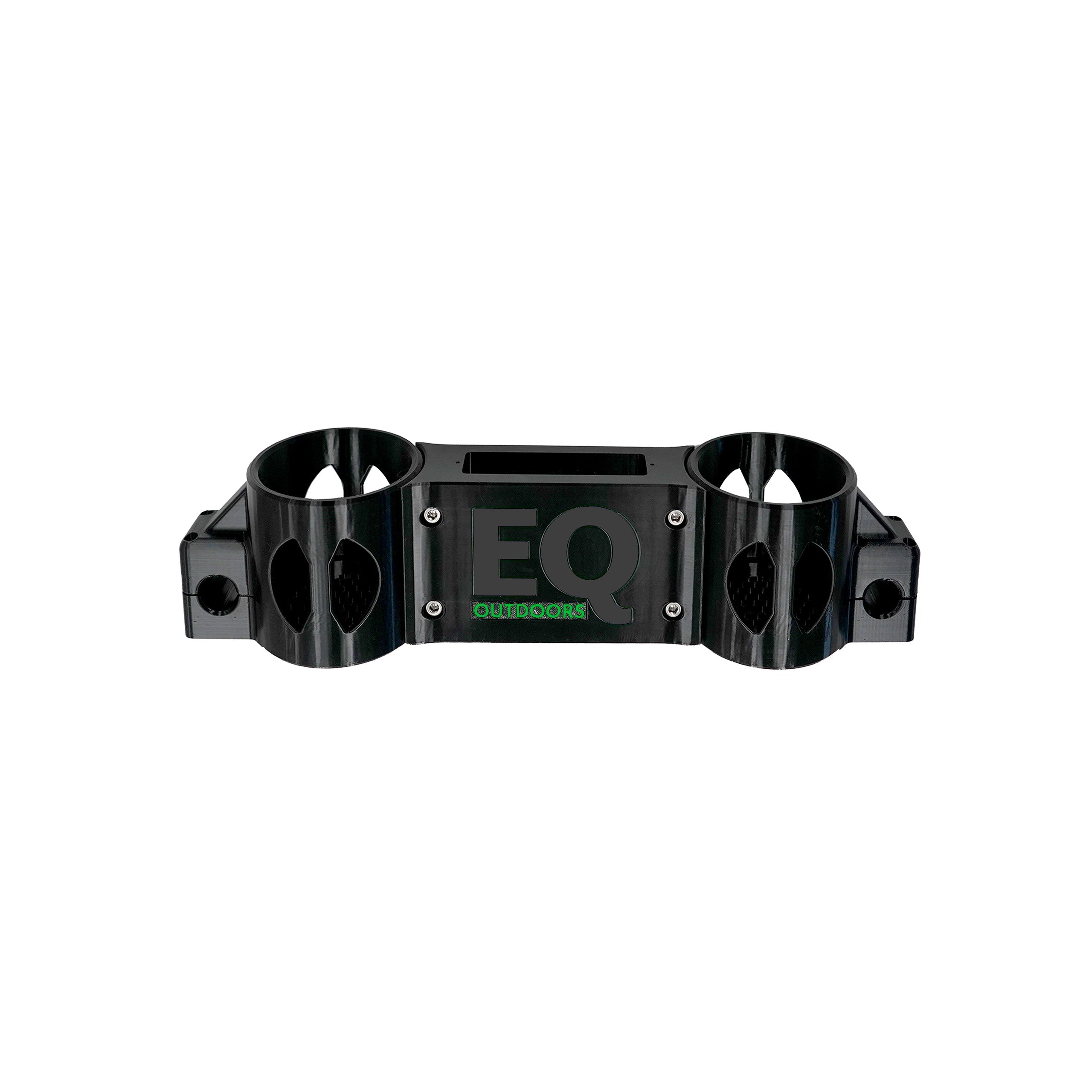 DD Cup Holder by EQ Outdoors