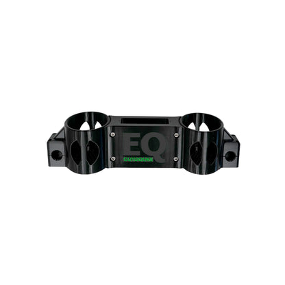 DD Cup Holder by EQ Outdoors