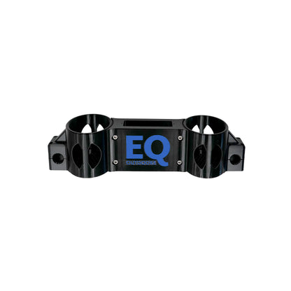 DD Cup Holder by EQ Outdoors