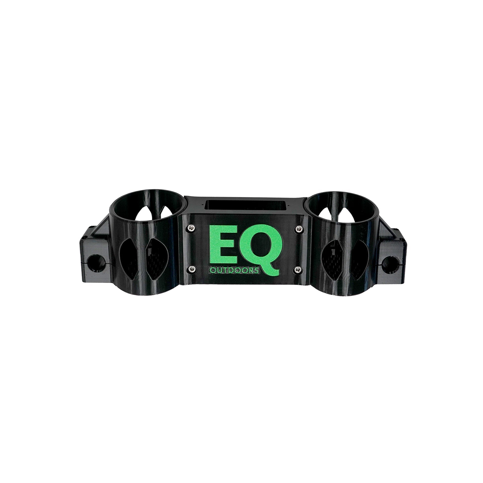DD Cup Holder by EQ Outdoors