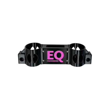 DD Cup Holder by EQ Outdoors
